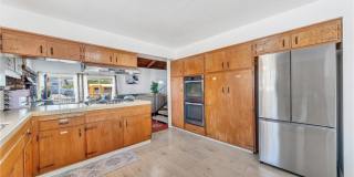 1345 Jellick Gallery 13