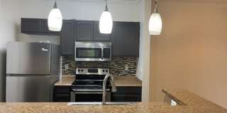 5602 PINNACLE HEIGHTS CIRCLE Gallery 7