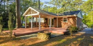 3418 Huntleigh Drive Gallery 51