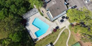 Vetra West Hills Gallery 19