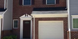 128 Awendaw Way Gallery 1