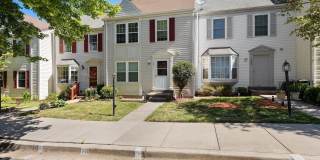 10511 SMITHY Court Gallery 1