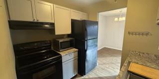 1302 SUGARWOOD Circle unit: 102 Gallery 9