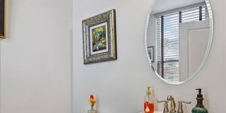 8261 KIPPIS Road Gallery 13