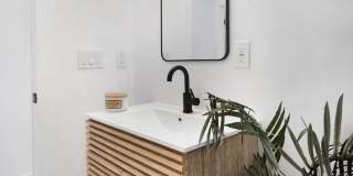 14868 Envoy Gallery 27
