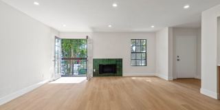 11759 Gateway Blvd Gallery 1