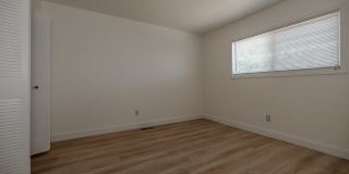 1103 Crescent Lane Gallery 5