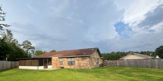 808 Barony Lane Gallery 10