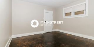 100 North Longworth Avenue Gallery 4