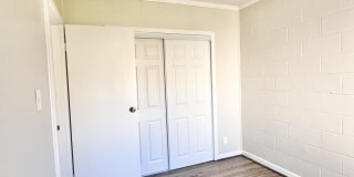 5624 AVENUE Q Gallery 21