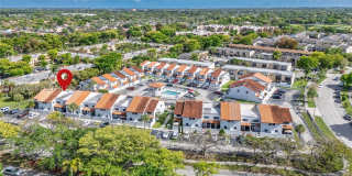 6211 SW 138th Ct Gallery 27