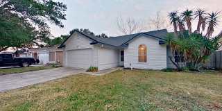 3358 SECRET ISLE Lane Gallery 1