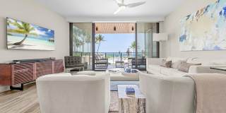 106 Inlet Way Gallery 2