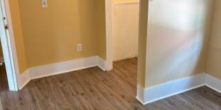 3539 W 58th St | Updated 3-Bedroom Home with Fenced Backyard 3539 W 58th St | Updated 3-Bedroom Home with Fenced Backyard Gallery 20