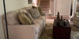 9207 BEACHWAY Lane Gallery 9