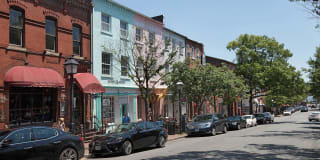 The Dalton Gallery 42