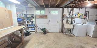 111 Tamarisk Ct Gallery 40