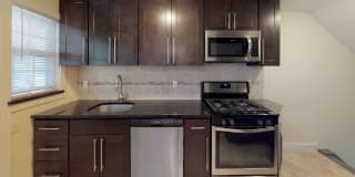 Commonwealth Gardens Apartments Gallery 19