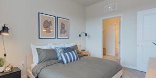 Incline 45 Gallery 5