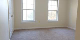 10295 DUNN MEADOW Road Gallery 25