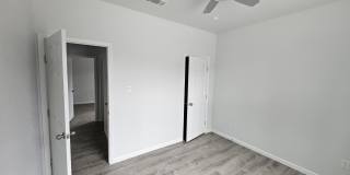 1569 Comfort Gallery 10