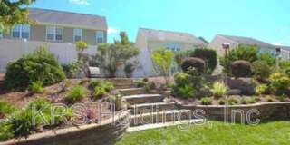 8164 Rolling Glenn Drive Gallery 16