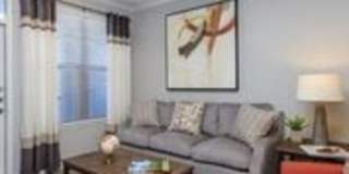 Ariza Temple Gallery 10