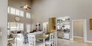 609 Saint Andrews Drive Gallery 19