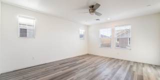 Modern Living in Inspirada Community! Gallery 15