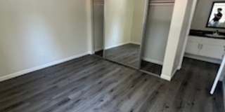 8608 Foothill Boulevard Gallery 14