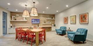 Farmhouse Gallery 29