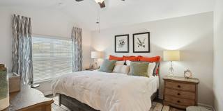 Norman Ridge Townhomes Gallery 18