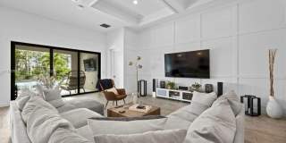 141 Cinder Dunes Pt Gallery 10