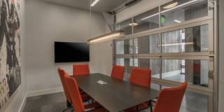 Shift Apartments Gallery 25