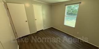 1121 McRee Heights Circle Gallery 8