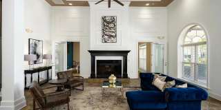 Abberly Woods Apartment Homes Gallery 21