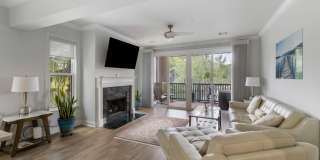 1479 Long Grove Drive Gallery 9