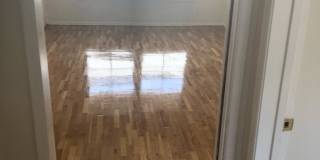 1466 S Sherbourne Dr Gallery 3