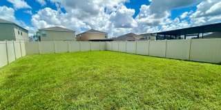 Beautiful 4-Bedroom Home for Rent in Wimauma, FL – Exceptional Value and Amenities Gallery 36