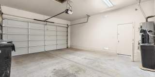 2771 E Wisteria Drive Gallery 41