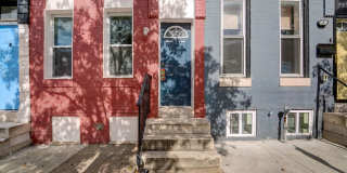 Beautifully Updated Townhome in Prime Location – Move-In Ready! Gallery 1