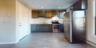 151-153 Meridian Street151-153 Meridian Street - 3 151-153 Meridian Street151-153 Meridian Street - 3 Gallery 1