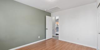 5164 Fennel Dr Gallery 24