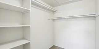 James Apartments Gallery 18