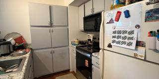 Easy Living Near Virginia Tech – 3BR Condo in University Place Easy Living Near Virginia Tech – 3BR Condo in University Place Gallery 5