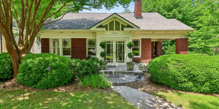 1500 N Highland Avenue NE 1500 N Highland Avenue NE Gallery 1