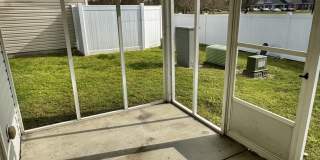 5001 Grandeur Avenue Gallery 15