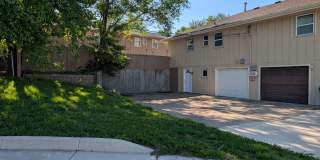 9150 West 78th Terrace Gallery 1