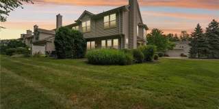 2672 Wyndgate Court Gallery 5