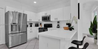 15270 SW 115th Ter Gallery 10